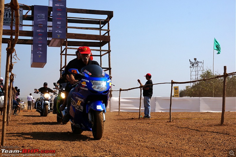 Pictures: India Bike Week 2014-parade016.jpg