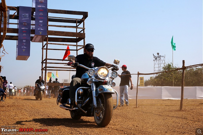 Pictures: India Bike Week 2014-parade017.jpg