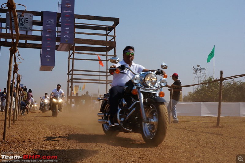 Pictures: India Bike Week 2014-parade019.jpg