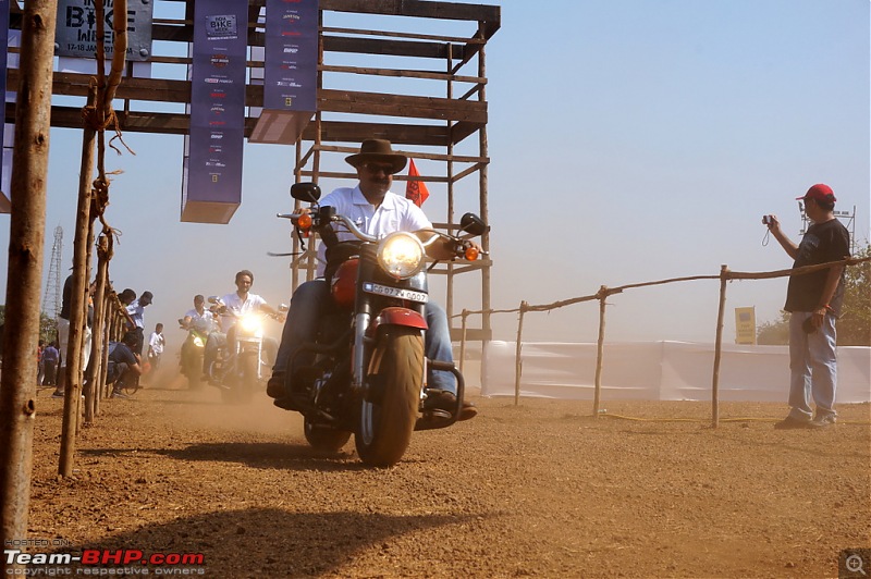 Pictures: India Bike Week 2014-parade021.jpg