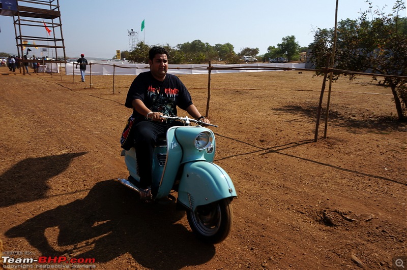 Pictures: India Bike Week 2014-parade022.jpg