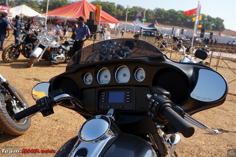 Pictures: India Bike Week 2014-21harleys020.jpg