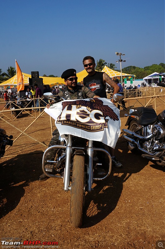 Pictures: India Bike Week 2014-24harleys023.jpg