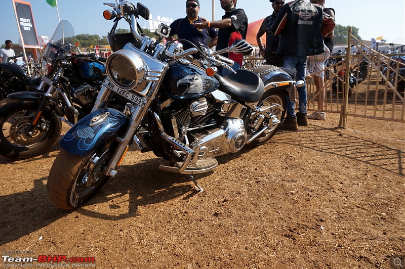 Pictures: India Bike Week 2014-03customs002.jpg