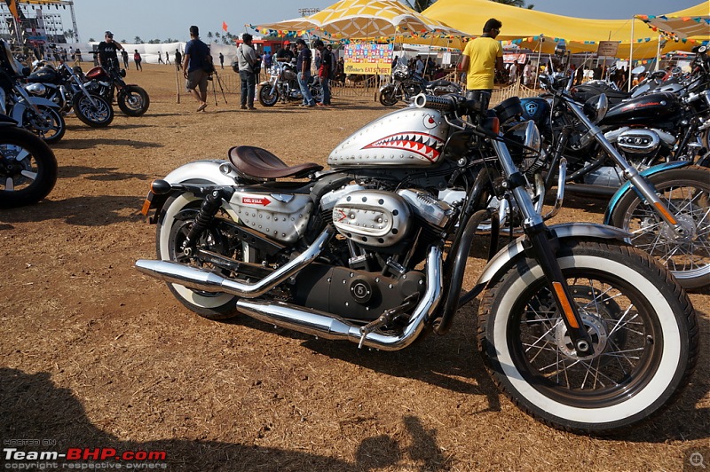 Pictures: India Bike Week 2014-06customs005.jpg