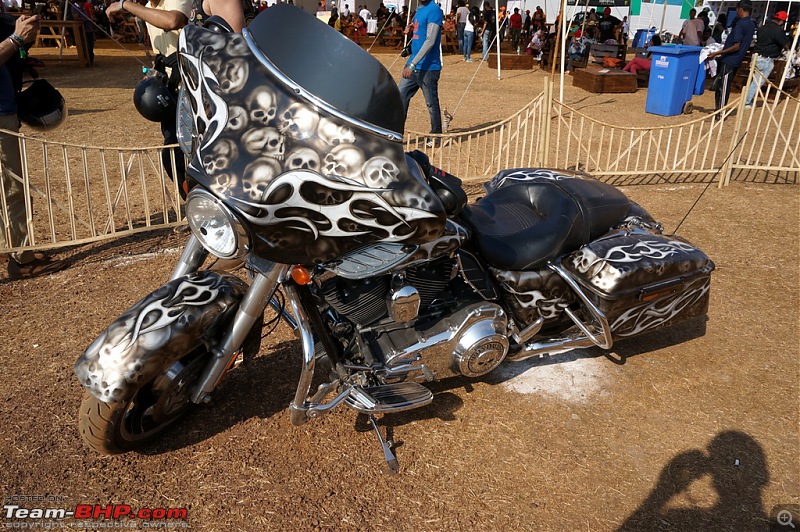 Pictures: India Bike Week 2014-09customs008.jpg
