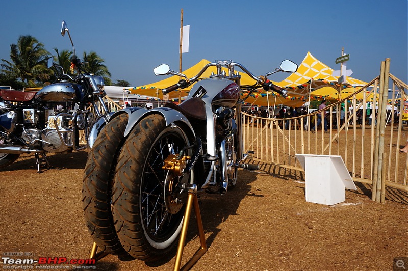 Pictures: India Bike Week 2014-11customs010.jpg