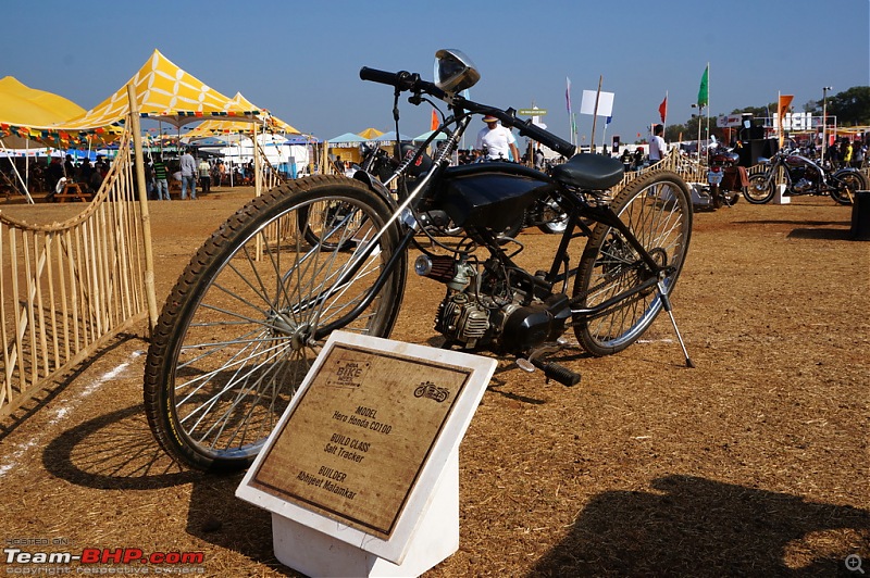 Pictures: India Bike Week 2014-16customs015.jpg