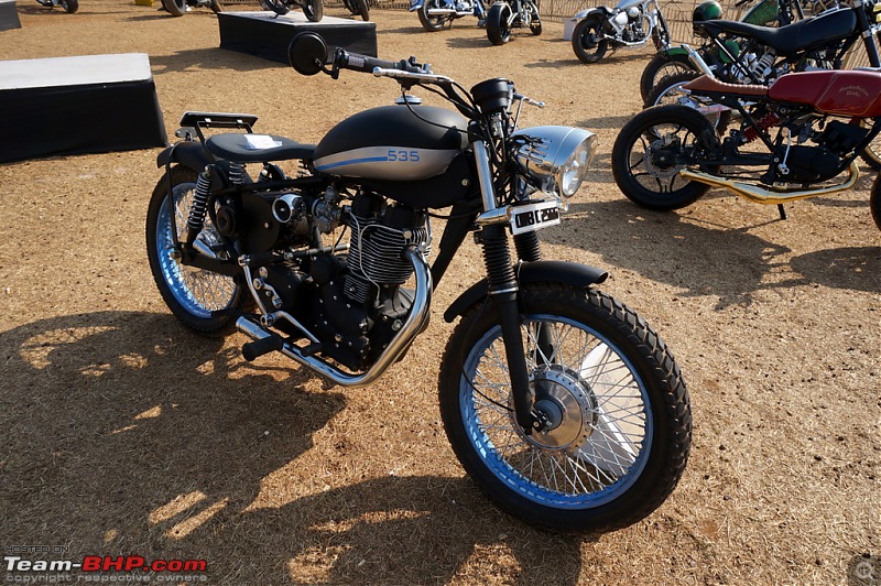Pictures: India Bike Week 2014-18customs017.jpg