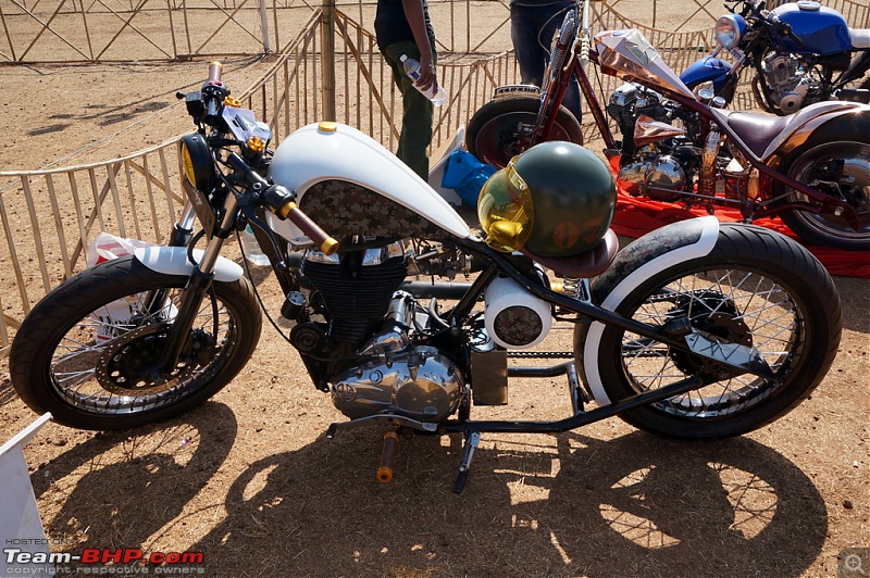 Pictures: India Bike Week 2014-24customs023.jpg