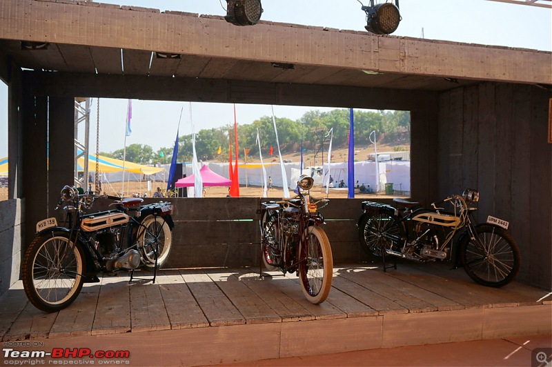 Pictures: India Bike Week 2014-00.jpg