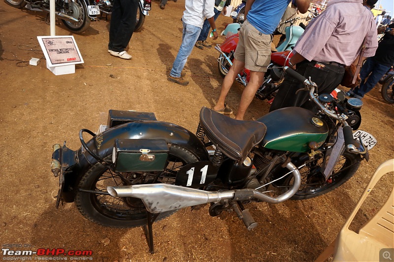 Pictures: India Bike Week 2014-11dsc04885.jpg