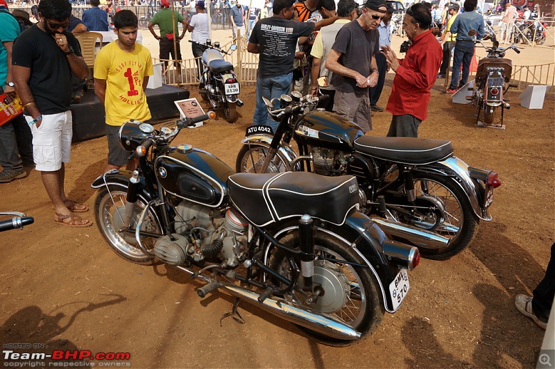 Pictures: India Bike Week 2014-13dsc04887.jpg
