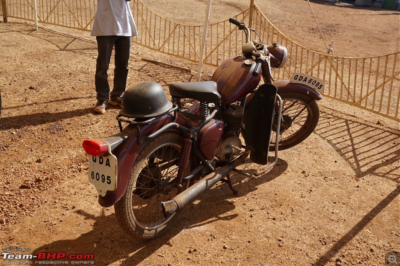Pictures: India Bike Week 2014-14dsc04888.jpg