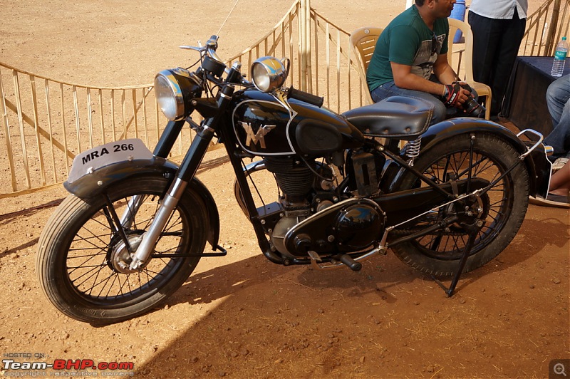 Pictures: India Bike Week 2014-16dsc04890.jpg