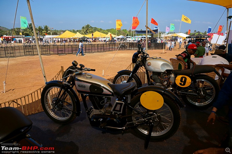 Pictures: India Bike Week 2014-18dsc04892.jpg