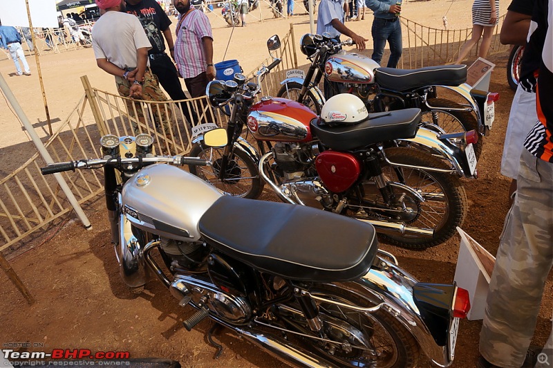 Pictures: India Bike Week 2014-20dsc04895.jpg