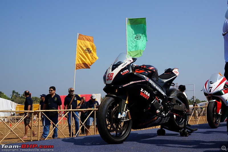 Pictures: India Bike Week 2014-20dsc03519.jpg