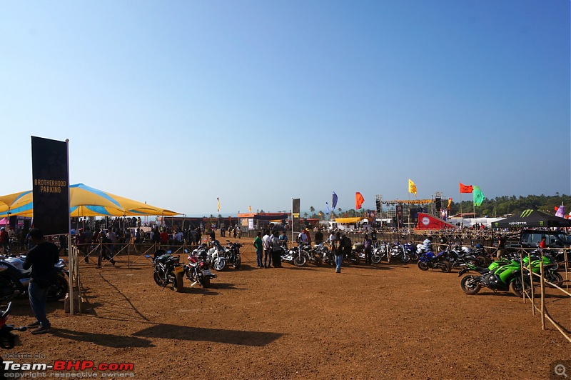 Pictures: India Bike Week 2014-26dsc04195.jpg