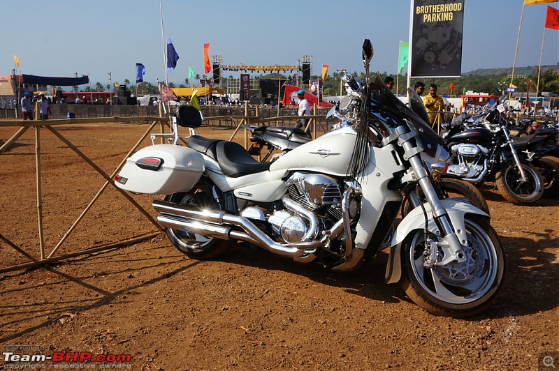 Pictures: India Bike Week 2014-30dsc04201.jpg