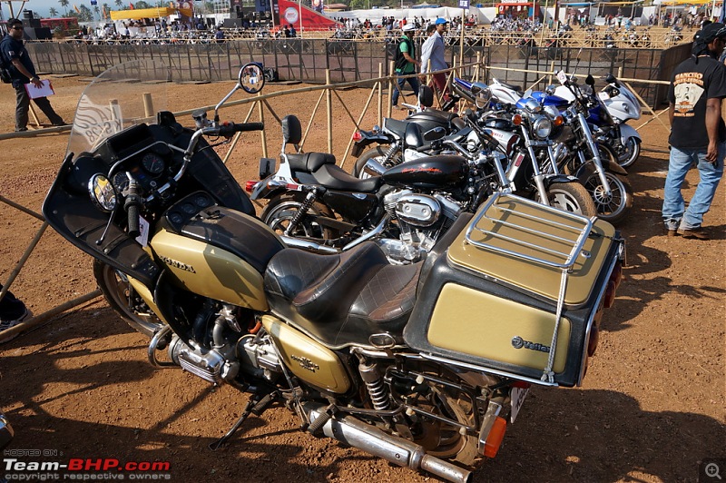 Pictures: India Bike Week 2014-32dsc04202.jpg