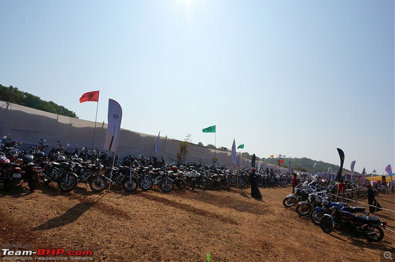Pictures: India Bike Week 2014-34dsc04191.jpg