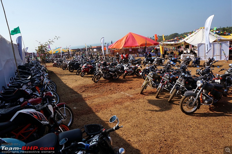 Pictures: India Bike Week 2014-35dsc04192.jpg