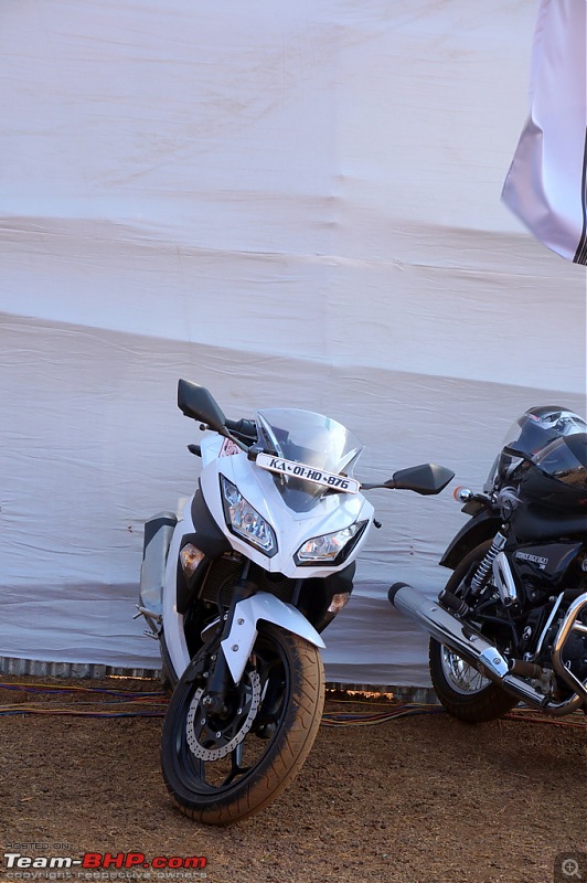 Pictures: India Bike Week 2014-37dsc04194.jpg