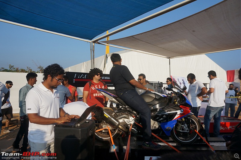Pictures: India Bike Week 2014-1dsc04290.jpg