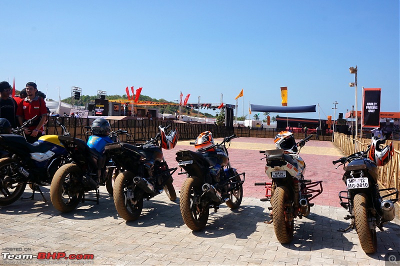 Pictures: India Bike Week 2014-09misc1008.jpg