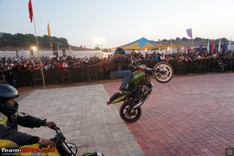 Pictures: India Bike Week 2014-10misc1009.jpg