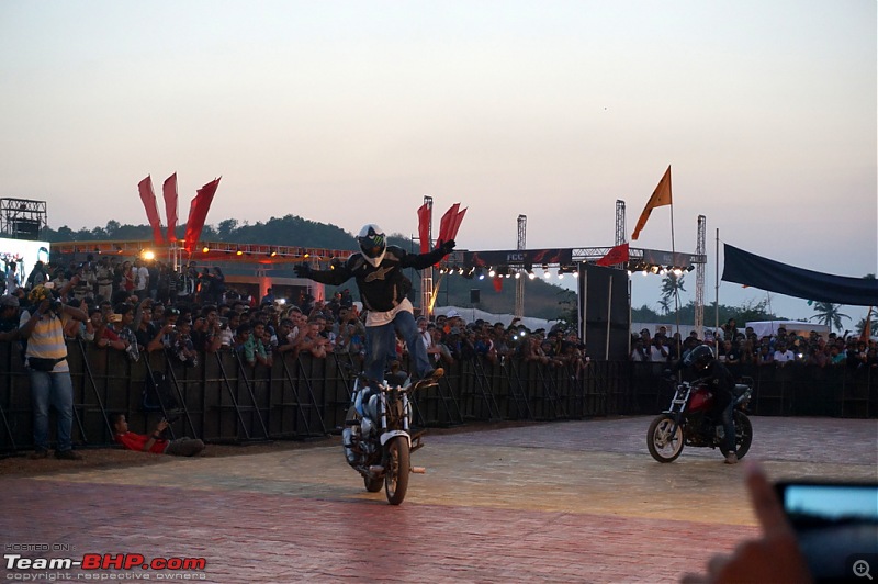 Pictures: India Bike Week 2014-12misc1011.jpg