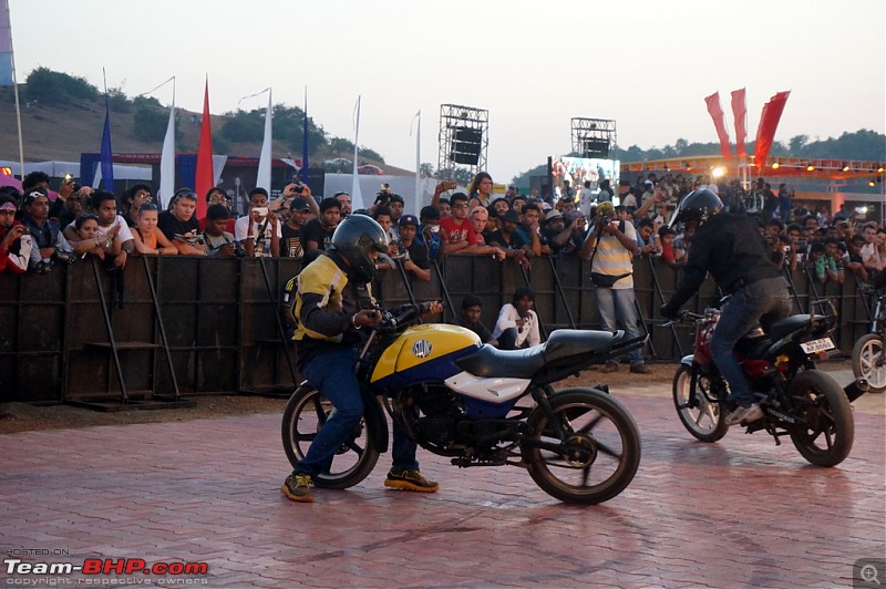 Pictures: India Bike Week 2014-13misc1012.jpg
