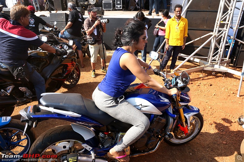 Pictures: India Bike Week 2014-18misc1017.jpg