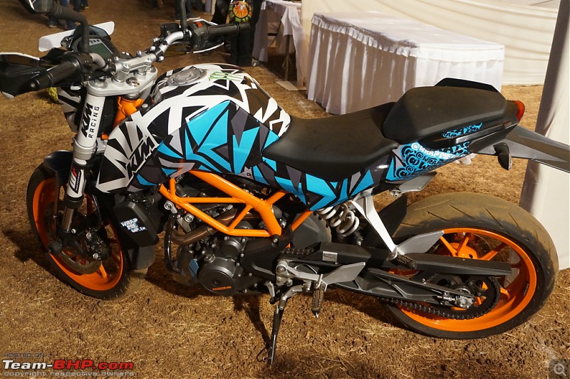 Pictures: India Bike Week 2014-40dsc04783.jpg