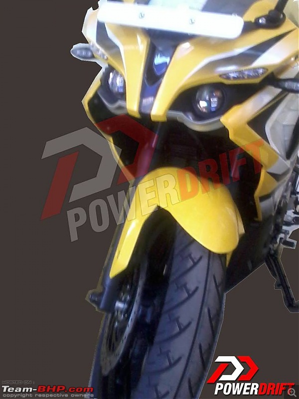 New faired-in Pulsar 200 in the works?-1013226_590745617674901_96373946_n.jpg