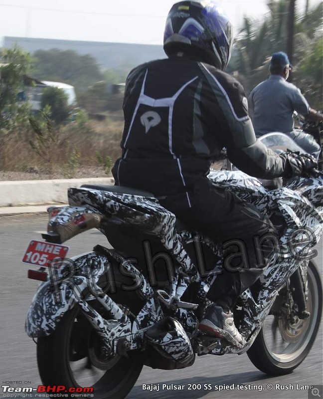 New faired-in Pulsar 200 in the works?-200ssii.jpg