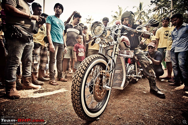 Pictures: India Bike Week 2014-1483861_655856807790404_1015609176_o.jpg