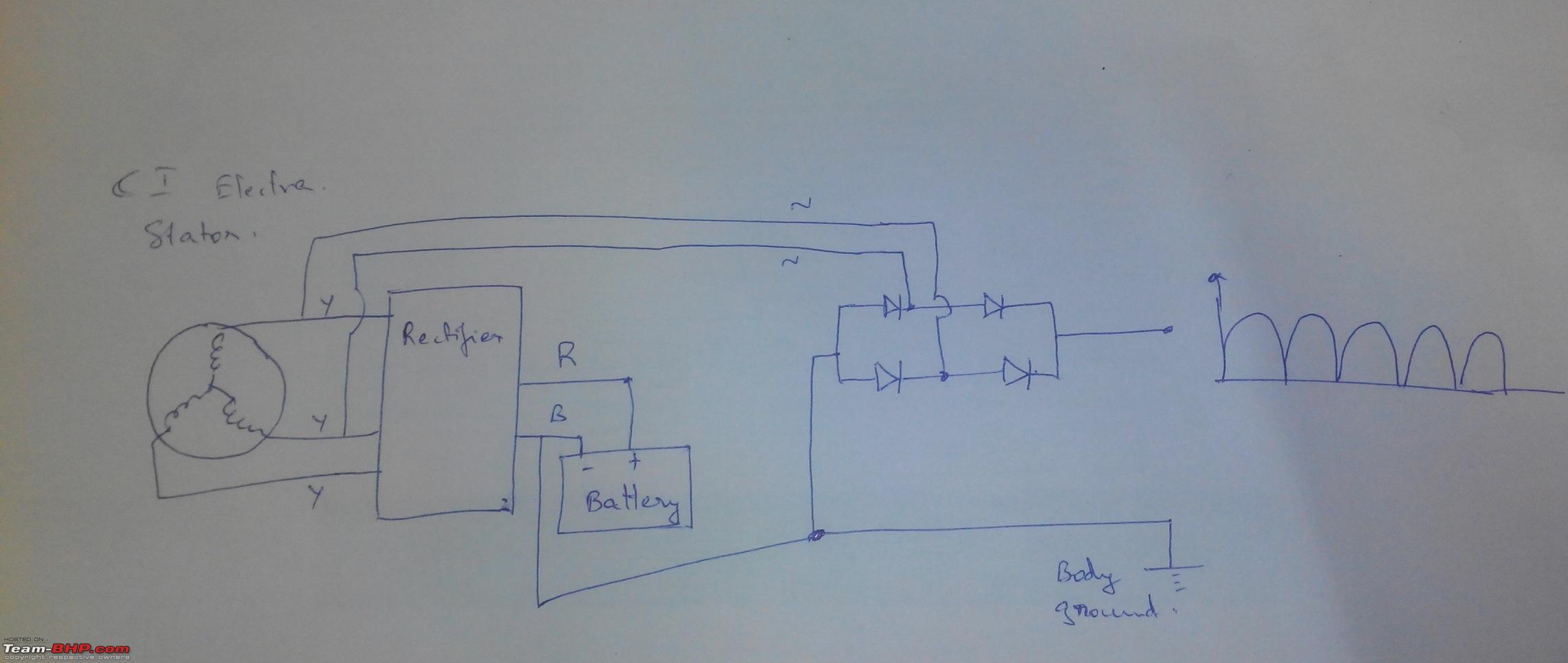 1993 Chevy 350 Wiring Diagram - Wiring Diagram Schema