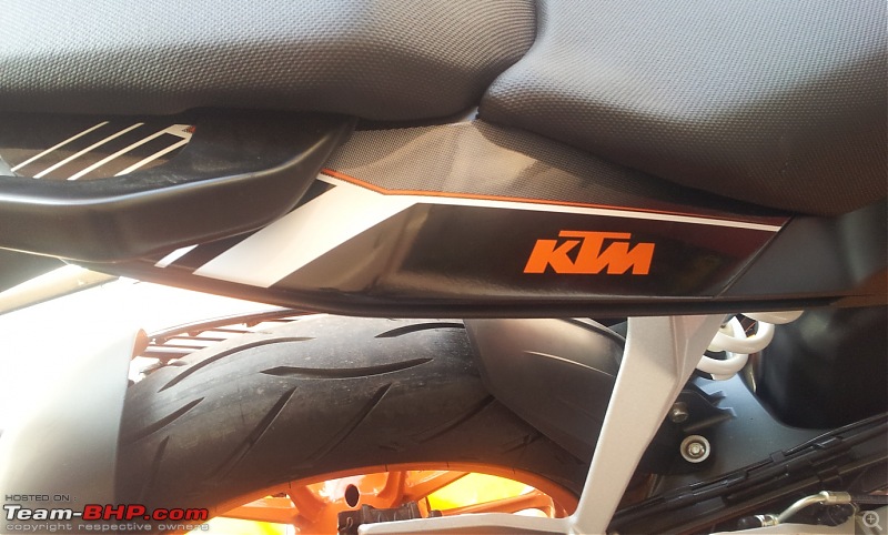 The KTM Duke 390 Ownership Experience Thread-20140128_162057.jpg