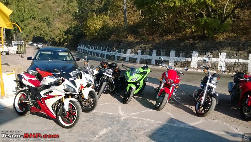 Ninja 300: Ninjette Calling-wp_20131215_011.jpg