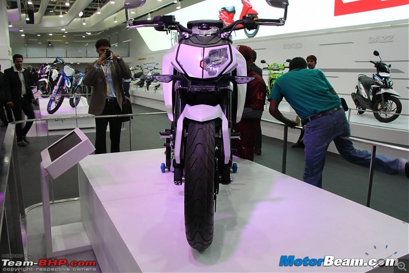 TVS Apache Streetfighter?-1024x682xtvsdrakenfront.jpg.pagespeed.ic.bm8ypgrhlq.jpg