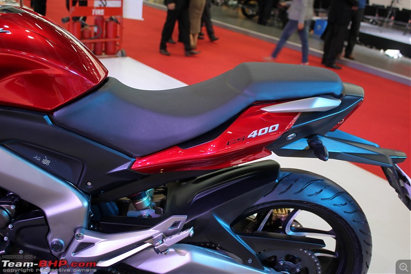 Bajaj Auto @ Auto Expo 2014-10img_3060.jpg