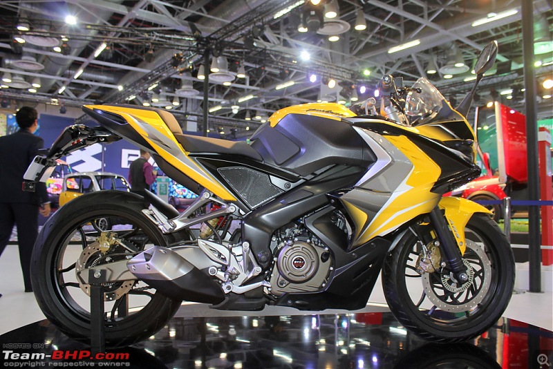 Bajaj Auto @ Auto Expo 2014-18img_3077.jpg