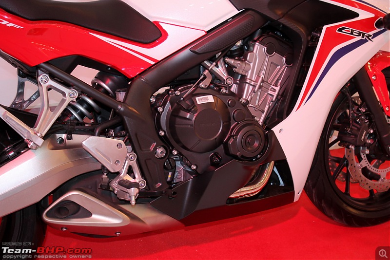 Honda 2-Wheelers @ Auto Expo 2014-06img_2694.jpg