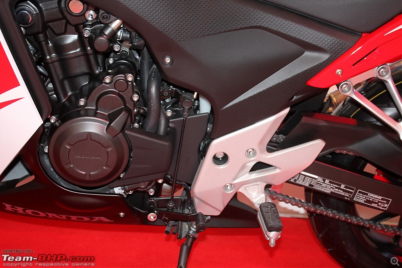Honda 2-Wheelers @ Auto Expo 2014-14img_2705.jpg