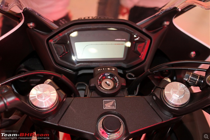 Honda 2-Wheelers @ Auto Expo 2014-15img_2704.jpg