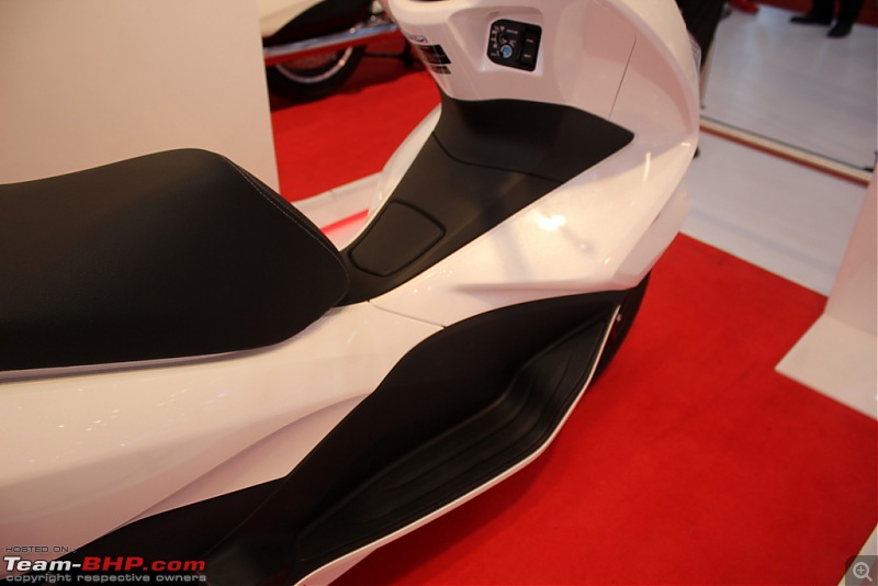 Honda 2-Wheelers @ Auto Expo 2014-21img_2725.jpg