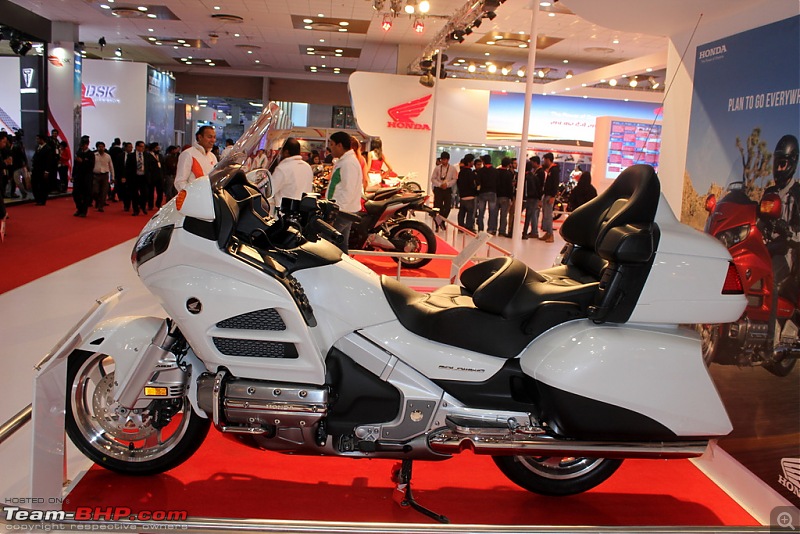 Honda 2-Wheelers @ Auto Expo 2014-50img_2734.jpg
