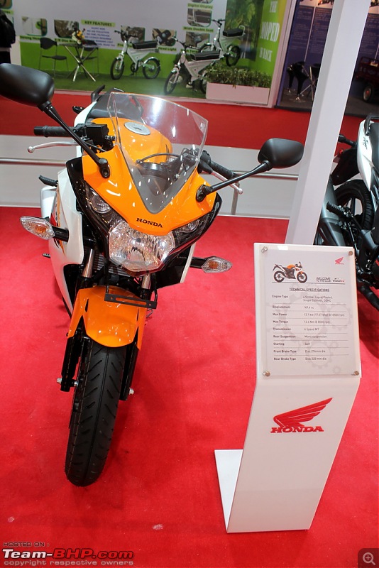 Honda 2-Wheelers @ Auto Expo 2014-68img_2682.jpg